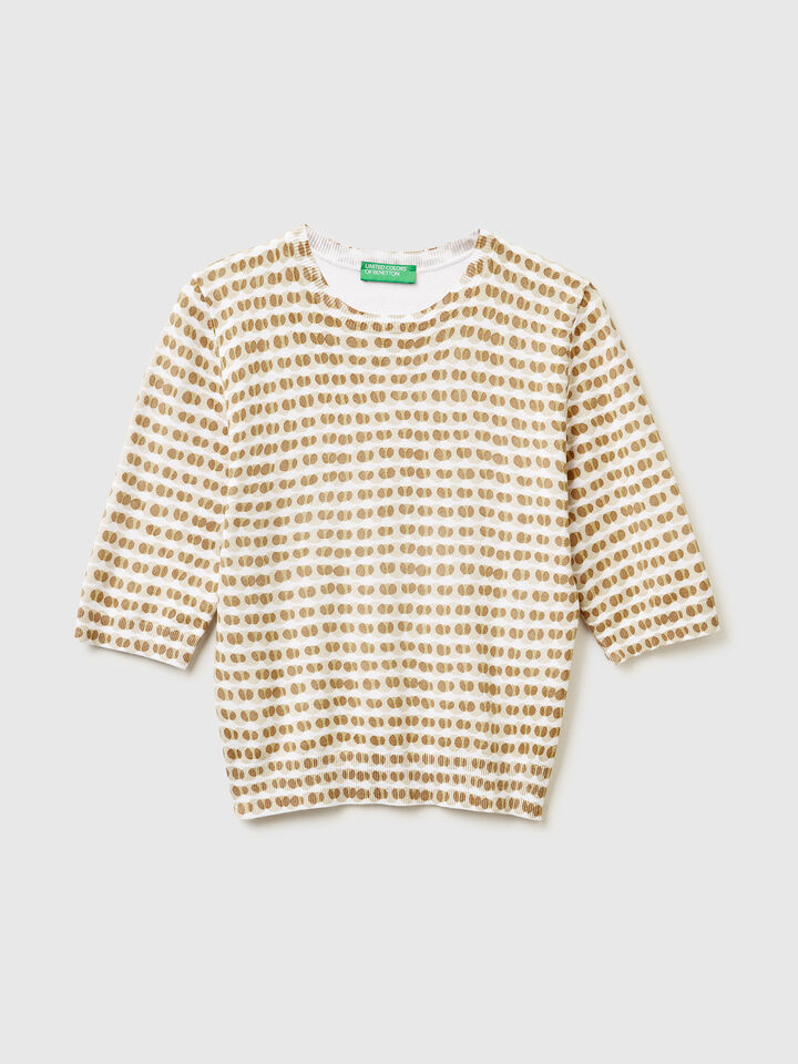 SWEATER Women image number 5